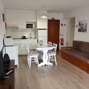 T1 Old Town View Apartamento